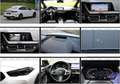 BMW 218 218i+Gran+Coupe+Aut.+M+Sport Weiß - thumbnail 4