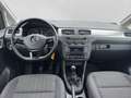 Volkswagen Caddy 2.0 TDI Comfortline Alu AHK Navi PDC Sitzhei Zilver - thumbnail 14