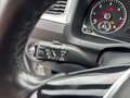 Volkswagen Caddy 2.0 TDI Comfortline Alu AHK Navi PDC Sitzh Zilver - thumbnail 11