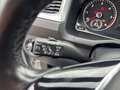 Volkswagen Caddy 2.0 TDI Comfortline Alu AHK Navi PDC Sitzhei Zilver - thumbnail 11