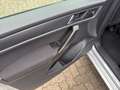 Volkswagen Caddy 2.0 TDI Comfortline Alu AHK Navi PDC Sitzh Zilver - thumbnail 12