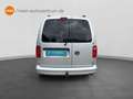 Volkswagen Caddy 2.0 TDI Comfortline Alu AHK Navi PDC Sitzh Zilver - thumbnail 5