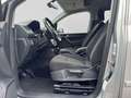 Volkswagen Caddy 2.0 TDI Comfortline Alu AHK Navi PDC Sitzh Zilver - thumbnail 8