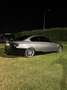 BMW 320 320d Coupe Attiva 177cv - thumbnail 4