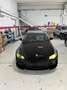 BMW 320 320d Coupe Attiva 177cv - thumbnail 3