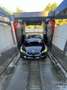 BMW 320 320d Coupe Attiva 177cv - thumbnail 5