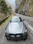 BMW 320 320d Coupe Attiva 177cv - thumbnail 1