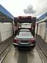 BMW 320 320d Coupe Attiva 177cv - thumbnail 6