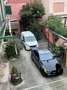 BMW 320 320d Coupe Attiva 177cv - thumbnail 7