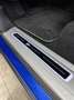 Land Rover Range Rover SVR CARBON EDITION 5.0 Liter V8 Kompressor 423 ... Blau - thumbnail 17