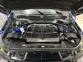 Land Rover Range Rover SVR CARBON EDITION 5.0 Liter V8 Kompressor 423 ... Blau - thumbnail 18
