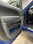 Land Rover Range Rover SVR CARBON EDITION 5.0 Liter V8 Kompressor 423 ... Blau - thumbnail 12