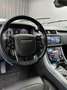 Land Rover Range Rover SVR CARBON EDITION 5.0 Liter V8 Kompressor 423 ... Blau - thumbnail 16