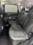 Land Rover Range Rover SVR CARBON EDITION 5.0 Liter V8 Kompressor 423 ... Blau - thumbnail 8