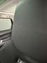 Land Rover Range Rover SVR CARBON EDITION 5.0 Liter V8 Kompressor 423 ... Blau - thumbnail 10