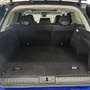 Land Rover Range Rover SVR CARBON EDITION 5.0 Liter V8 Kompressor 423 ... Blau - thumbnail 7
