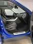 Land Rover Range Rover SVR CARBON EDITION 5.0 Liter V8 Kompressor 423 ... Blau - thumbnail 24