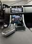 Land Rover Range Rover SVR CARBON EDITION 5.0 Liter V8 Kompressor 423 ... Blau - thumbnail 15