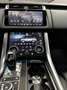 Land Rover Range Rover SVR CARBON EDITION 5.0 Liter V8 Kompressor 423 ... Blau - thumbnail 14