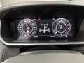 Land Rover Range Rover SVR CARBON EDITION 5.0 Liter V8 Kompressor 423 ... Blau - thumbnail 13