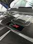 Land Rover Range Rover SVR CARBON EDITION 5.0 Liter V8 Kompressor 423 ... Blau - thumbnail 19