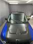 Land Rover Range Rover SVR CARBON EDITION 5.0 Liter V8 Kompressor 423 ... Blau - thumbnail 21