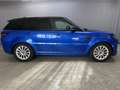 Land Rover Range Rover SVR CARBON EDITION 5.0 Liter V8 Kompressor 423 ... Blau - thumbnail 3