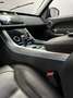Land Rover Range Rover SVR CARBON EDITION 5.0 Liter V8 Kompressor 423 ... Blau - thumbnail 22