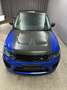Land Rover Range Rover SVR CARBON EDITION 5.0 Liter V8 Kompressor 423 ... Blau - thumbnail 33