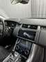 Land Rover Range Rover SVR CARBON EDITION 5.0 Liter V8 Kompressor 423 ... Blau - thumbnail 25