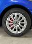 Land Rover Range Rover SVR CARBON EDITION 5.0 Liter V8 Kompressor 423 ... Blau - thumbnail 32