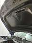 Land Rover Range Rover SVR CARBON EDITION 5.0 Liter V8 Kompressor 423 ... Blau - thumbnail 20