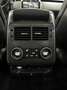 Land Rover Range Rover SVR CARBON EDITION 5.0 Liter V8 Kompressor 423 ... Blau - thumbnail 9