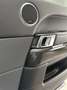 Land Rover Range Rover SVR CARBON EDITION 5.0 Liter V8 Kompressor 423 ... Blau - thumbnail 28