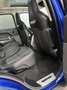 Land Rover Range Rover SVR CARBON EDITION 5.0 Liter V8 Kompressor 423 ... Blau - thumbnail 29