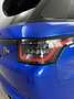Land Rover Range Rover SVR CARBON EDITION 5.0 Liter V8 Kompressor 423 ... Blau - thumbnail 31