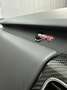 Land Rover Range Rover SVR CARBON EDITION 5.0 Liter V8 Kompressor 423 ... Blau - thumbnail 26