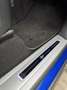 Land Rover Range Rover SVR CARBON EDITION 5.0 Liter V8 Kompressor 423 ... Blau - thumbnail 27
