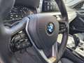 BMW 530 e xDrive A Touring HUD|Navi|HiFi|DAB|WLAN|AHK|MFL| Black - thumbnail 15