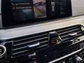 BMW 530 e xDrive A Touring HUD|Navi|HiFi|DAB|WLAN|AHK|MFL| Black - thumbnail 20