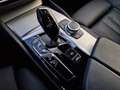 BMW 530 e xDrive A Touring HUD|Navi|HiFi|DAB|WLAN|AHK|MFL| Black - thumbnail 16