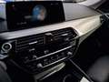 BMW 530 e xDrive A Touring HUD|Navi|HiFi|DAB|WLAN|AHK|MFL| Black - thumbnail 19