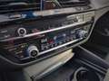 BMW 530 e xDrive A Touring HUD|Navi|HiFi|DAB|WLAN|AHK|MFL| Black - thumbnail 18