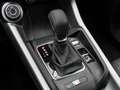 Alfa Romeo Tonale Edizione Speciale 1.5T Hybrid 130pk Automaat ADAPT Rood - thumbnail 30