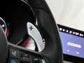 Alfa Romeo Tonale Edizione Speciale 1.5T Hybrid 130pk Automaat ADAPT Rood - thumbnail 33