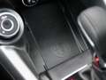 Alfa Romeo Tonale Edizione Speciale 1.5T Hybrid 130pk Automaat ADAPT Rood - thumbnail 29