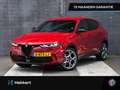 Alfa Romeo Tonale Edizione Speciale 1.5T Hybrid 130pk Automaat ADAPT Rood - thumbnail 1