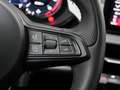 Alfa Romeo Tonale Edizione Speciale 1.5T Hybrid 130pk Automaat ADAPT Rood - thumbnail 31