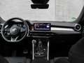 Alfa Romeo Tonale Edizione Speciale 1.5T Hybrid 130pk Automaat ADAPT Rood - thumbnail 16