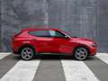 Alfa Romeo Tonale Edizione Speciale 1.5T Hybrid 130pk Automaat ADAPT Rood - thumbnail 4